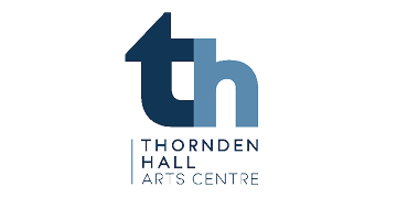 Thornden Hall Arts Centre